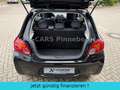 Mitsubishi Space Star 1.0 "Diamant Edition"Klima*Allw*1Hand Schwarz - thumbnail 8