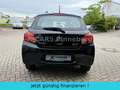 Mitsubishi Space Star 1.0 "Diamant Edition"Klima*Allw*1Hand Schwarz - thumbnail 7