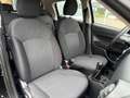 Mitsubishi Space Star 1.0 "Diamant Edition"Klima*Allw*1Hand Schwarz - thumbnail 15