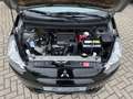Mitsubishi Space Star 1.0 "Diamant Edition"Klima*Allw*1Hand Schwarz - thumbnail 17