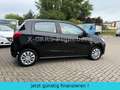 Mitsubishi Space Star 1.0 "Diamant Edition"Klima*Allw*1Hand Schwarz - thumbnail 10