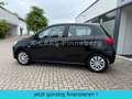 Mitsubishi Space Star 1.0 "Diamant Edition"Klima*Allw*1Hand Schwarz - thumbnail 5