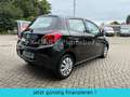 Mitsubishi Space Star 1.0 "Diamant Edition"Klima*Allw*1Hand Schwarz - thumbnail 9
