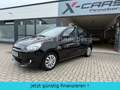 Mitsubishi Space Star 1.0 "Diamant Edition"Klima*Allw*1Hand Schwarz - thumbnail 4