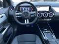 Mercedes-Benz GLA 200 d automatic Argento - thumbnail 11