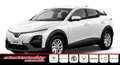 VinFast Sonstige Eco 59,6 kWh+360-Kamera+ACC+ Weiß - thumbnail 1