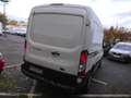 Ford Transit 2.0ECOBLUE 130CV L2H2 350 Blanco - thumbnail 4