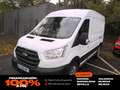 Ford Transit 2.0ECOBLUE 130CV L2H2 350 Blanco - thumbnail 1