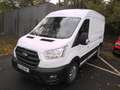 Ford Transit 2.0ECOBLUE 130CV L2H2 350 Blanco - thumbnail 2