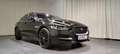 Jaguar XE R-Sport AWD Schwarz - thumbnail 9