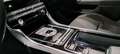 Jaguar XE R-Sport AWD Schwarz - thumbnail 21