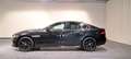 Jaguar XE R-Sport AWD Schwarz - thumbnail 3