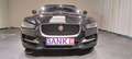 Jaguar XE R-Sport AWD Schwarz - thumbnail 11