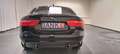 Jaguar XE R-Sport AWD Schwarz - thumbnail 6