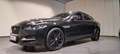 Jaguar XE R-Sport AWD Schwarz - thumbnail 2
