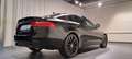 Jaguar XE R-Sport AWD Schwarz - thumbnail 7