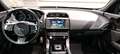 Jaguar XE R-Sport AWD Schwarz - thumbnail 13