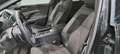 Jaguar XE R-Sport AWD Schwarz - thumbnail 15