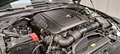 Jaguar XE R-Sport AWD Schwarz - thumbnail 18