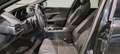 Jaguar XE R-Sport AWD Schwarz - thumbnail 14