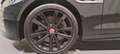 Jaguar XE R-Sport AWD Schwarz - thumbnail 12