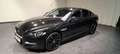 Jaguar XE R-Sport AWD Schwarz - thumbnail 1