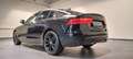 Jaguar XE R-Sport AWD Schwarz - thumbnail 4