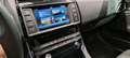 Jaguar XE R-Sport AWD Schwarz - thumbnail 20