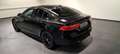 Jaguar XE R-Sport AWD Schwarz - thumbnail 5