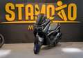 Yamaha NMAX 125 Nero - thumbnail 2