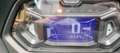 Yamaha NMAX 125 Nero - thumbnail 6