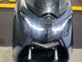 Yamaha NMAX 125 Nero - thumbnail 4