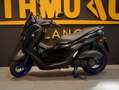 Yamaha NMAX 125 Nero - thumbnail 5