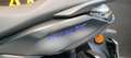 Yamaha NMAX 125 Nero - thumbnail 7