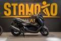 Yamaha NMAX 125 Nero - thumbnail 1