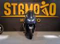 Yamaha NMAX 125 Nero - thumbnail 3