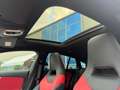 Mercedes-Benz CLA 220 d AUT. SHOOTING BRAKE PREMIUM *BICOLOR*TETTO*UNIPR Weiß - thumbnail 44