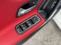 Mercedes-Benz CLA 220 d AUT. SHOOTING BRAKE PREMIUM *BICOLOR*TETTO*UNIPR Weiß - thumbnail 33