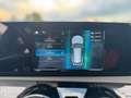 Mercedes-Benz CLA 220 d AUT. SHOOTING BRAKE PREMIUM *BICOLOR*TETTO*UNIPR Weiß - thumbnail 24
