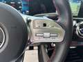 Mercedes-Benz CLA 220 d AUT. SHOOTING BRAKE PREMIUM *BICOLOR*TETTO*UNIPR Weiß - thumbnail 27