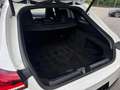 Mercedes-Benz CLA 220 d AUT. SHOOTING BRAKE PREMIUM *BICOLOR*TETTO*UNIPR Weiß - thumbnail 18