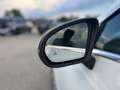 Mercedes-Benz CLA 220 d AUT. SHOOTING BRAKE PREMIUM *BICOLOR*TETTO*UNIPR Weiß - thumbnail 20