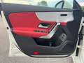 Mercedes-Benz CLA 220 d AUT. SHOOTING BRAKE PREMIUM *BICOLOR*TETTO*UNIPR Weiß - thumbnail 32