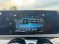 Mercedes-Benz CLA 220 d AUT. SHOOTING BRAKE PREMIUM *BICOLOR*TETTO*UNIPR Weiß - thumbnail 38