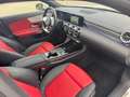 Mercedes-Benz CLA 220 d AUT. SHOOTING BRAKE PREMIUM *BICOLOR*TETTO*UNIPR Weiß - thumbnail 13