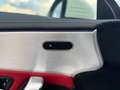 Mercedes-Benz CLA 220 d AUT. SHOOTING BRAKE PREMIUM *BICOLOR*TETTO*UNIPR Weiß - thumbnail 34