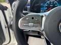 Mercedes-Benz CLA 220 d AUT. SHOOTING BRAKE PREMIUM *BICOLOR*TETTO*UNIPR Weiß - thumbnail 37
