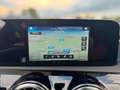 Mercedes-Benz CLA 220 d AUT. SHOOTING BRAKE PREMIUM *BICOLOR*TETTO*UNIPR Weiß - thumbnail 11