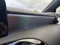 Mercedes-Benz CLA 220 d AUT. SHOOTING BRAKE PREMIUM *BICOLOR*TETTO*UNIPR Weiß - thumbnail 22