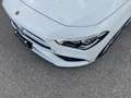 Mercedes-Benz CLA 220 d AUT. SHOOTING BRAKE PREMIUM *BICOLOR*TETTO*UNIPR Weiß - thumbnail 30